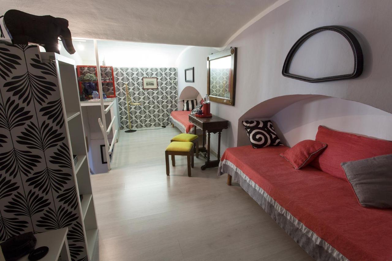 Palazzo Bellini Bed & Breakfast Torino Exterior foto